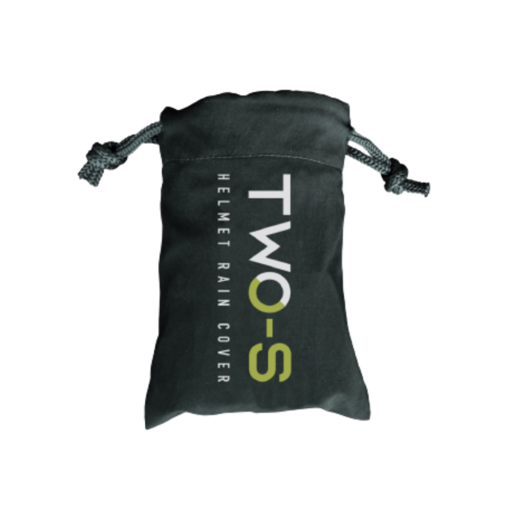 Motorrad Helmüberzug – Wasserdicht, Winddicht, Atmungsaktiv, Umweltfreundlich