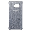 Samsung Glitter Cover EF-XG928CS for S6 edge plus