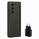 Samsung Starter Pack Galaxy Z Fold5 (Slim Case + S Pen + TA800 25W) black EF-OF94KKBE