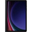Samsung Privacy Screen Galaxy Tab S9 black EF-NX712PBE