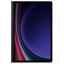 Samsung Privacy Screen Galaxy Tab S9+ black EF-NX812PBE