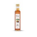 Apfelessig 500 ml | Bio Essig | Apple Cider Vinegar