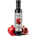 Granatapfelsirup 350gr | Nar Eksisi | 100 % Granatapfel Konzentrat