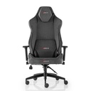 xDrive Gaming Stuhl für Profis, Ergonomischer Bürostuhl, 150 KG Tragfähigkeit