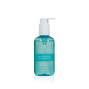 Tea Tree Gesichtsreinigungsgel 200 ml - Sanfte Tiefenreinigung & Feuchtigkeit