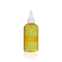 Peeling Gesichtswasser 200 ml - Mit Glycolsäure AHA-BHA & Tiefenreinigung