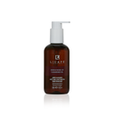 Reinigungsöl 200 ml - Zweiphasen-Cleanser für Haut & Make-up mit Anti-Akne