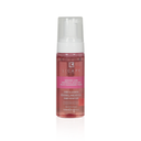 Schaumreiniger 150 ml - Mit Sakura & Centella Asiatica für strahlende Haut