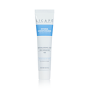 Licape | Feuchtigkeitscreme 40 ml | Gesichtscreme für Trockene&Sensible Haut
