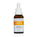 Vitamin-C-Serum 30 ml - Leuchtkraft & Feuchtigkeit für strahlende Haut