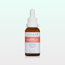 Retinol Serum 30 ml - Anti-Aging & Porenverfeinerung für strahlende Haut