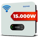 Sofar Solar Wechselrichter Sofar Solar 11KTLX-G3