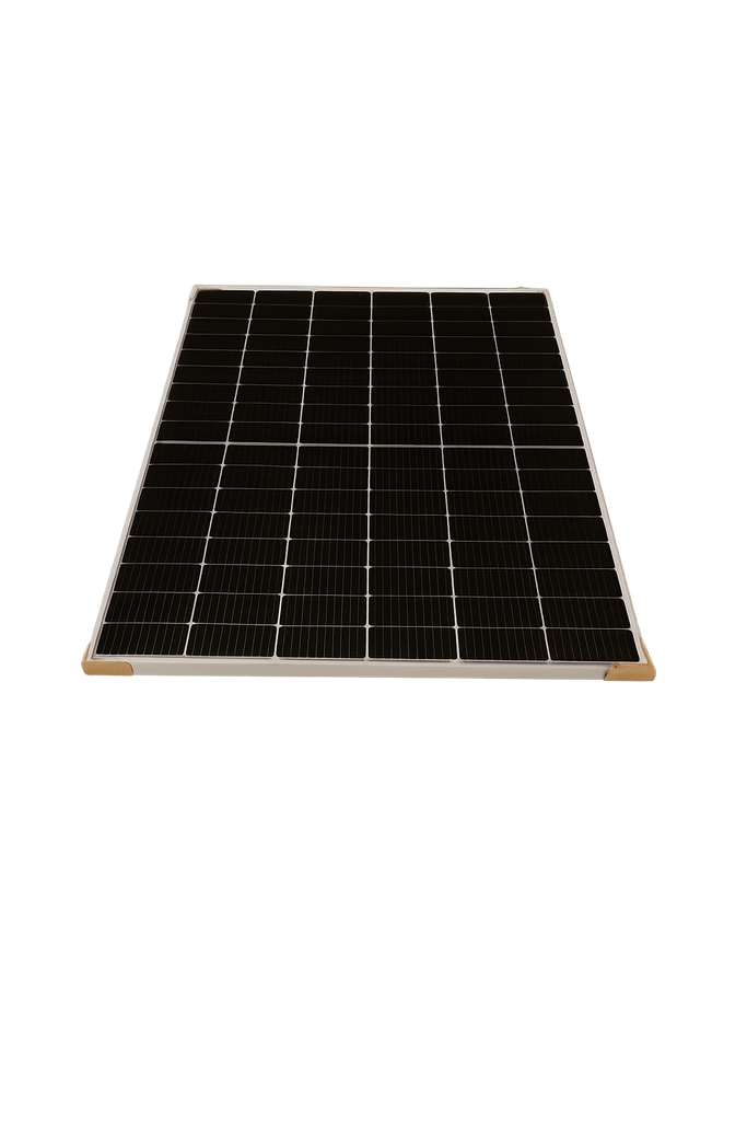 Lesso Module Type: 410D(HPM)54(182)