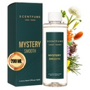 Scentfume Reed Diffuser Nachfüllung 200 ml | Langanhaltendes Raumduftöl