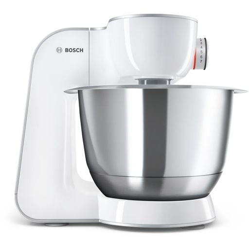 [G-633752] Bosch MUM58257 Food Processor