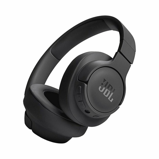 [G-944027] JBL Tune 510BT Overhead-Headset - Schwarz