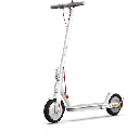 Xiaomi Mi Electric Scooter 3 Lite - White