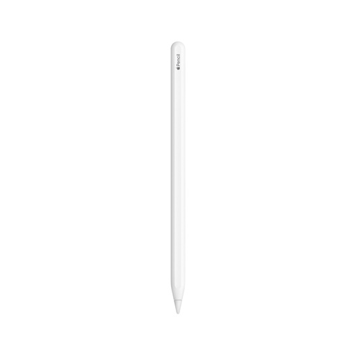 [G-556574] Apple Pencil (2nd Gen.) - White