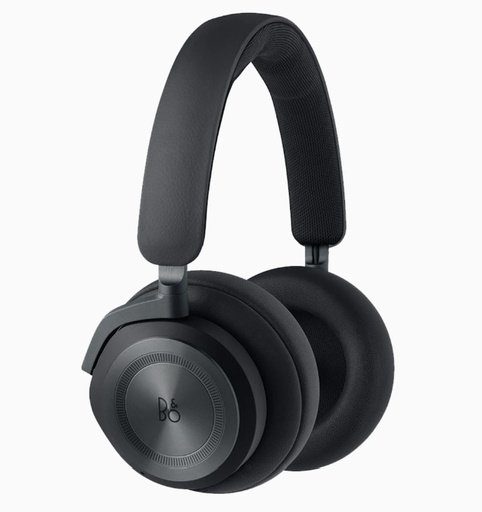 [G-953475] Bang & Olufsen Beoplay HX OverEar Headphones - Black Anthracite