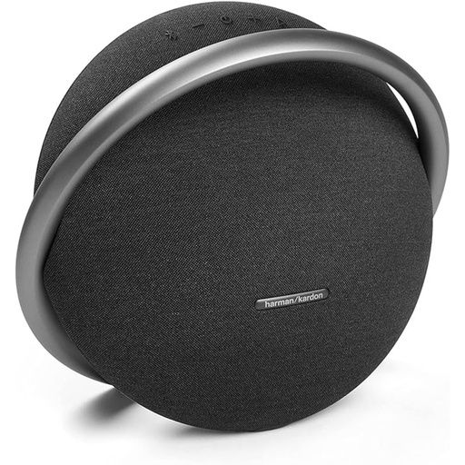 [G-220115] harman/kardon Onyx Studio 7 - Black