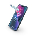 prio Liquid Glass Double Nano Coating Screen Protector