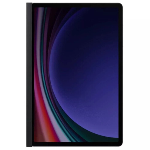 [G-945207] Samsung Privacy Screen Galaxy Tab S9+ black EF-NX812PBE