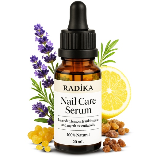 [G-965585] Nagelöle, Nagelpflege, Handcreme, 100% Rein, BIO, natürlich, 10 ml