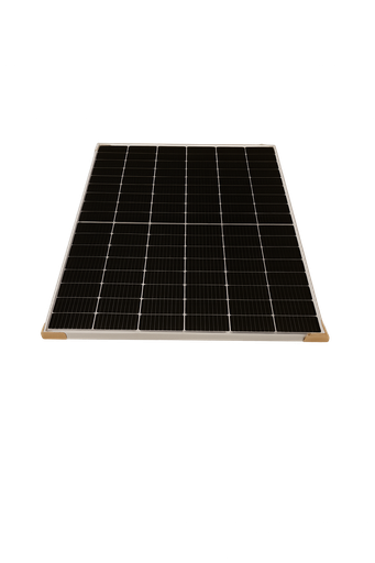 [G-940032] Lesso Module Type: 410D(HPM)54(182)