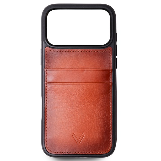 Back Cover C.C. iPhone Case iPhone 17 Pro