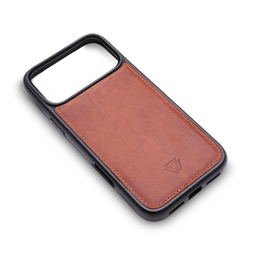 Back Cover Magsafe iPhone Case iPhone 17 Pro