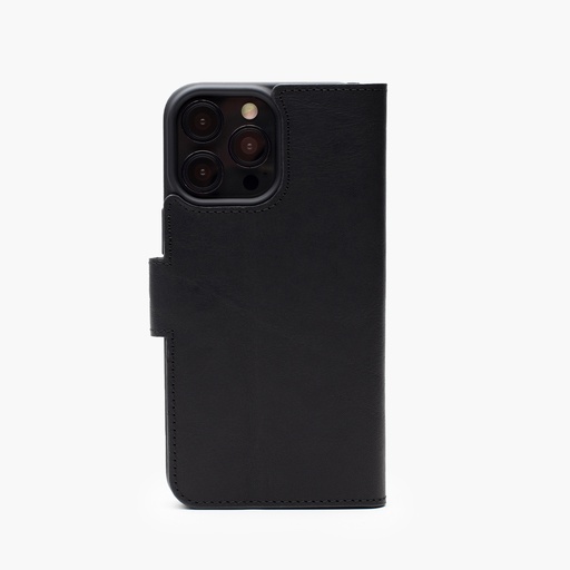 Classic iPhone Case iPhone 14 Pro