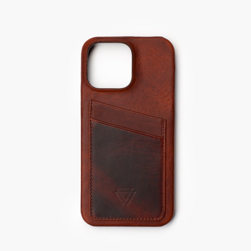 Full Wrap C.C. iPhone Case iPhone 14 Pro