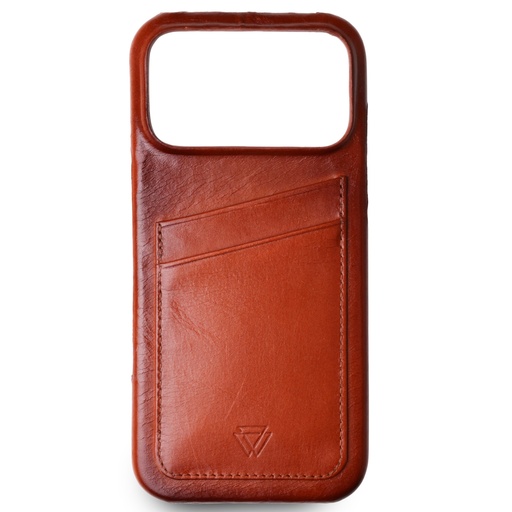 Full Wrap C.C. iPhone Case iPhone 17 Pro Max