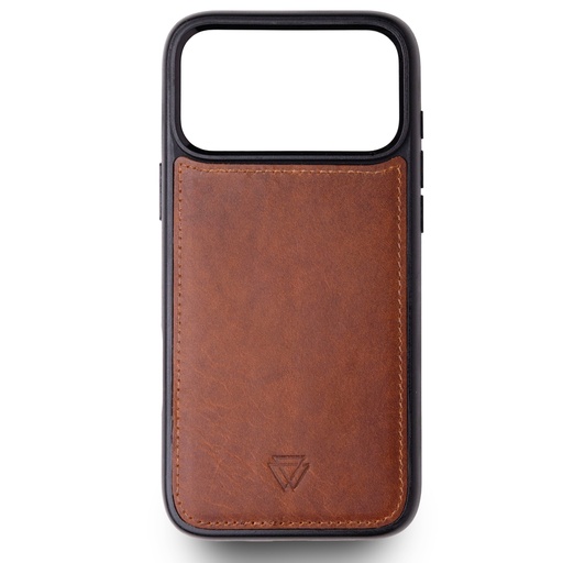 Magic Magsafe iPhone Case iPhone 17 Pro