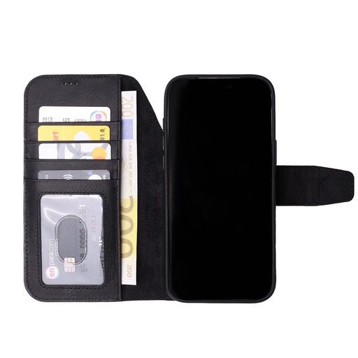 Magic Magsafe iPhone Case iPhone 17 Pro Max