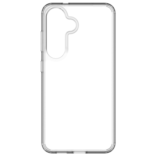 [G-352180] beclad. Clear Cover BE-C01