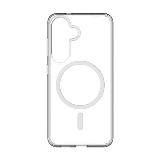 [G-441548] beclad. Clear Cover with Magnet