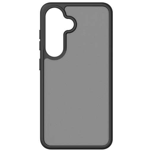 [G-880952] beclad. Protective Cover BE-C02