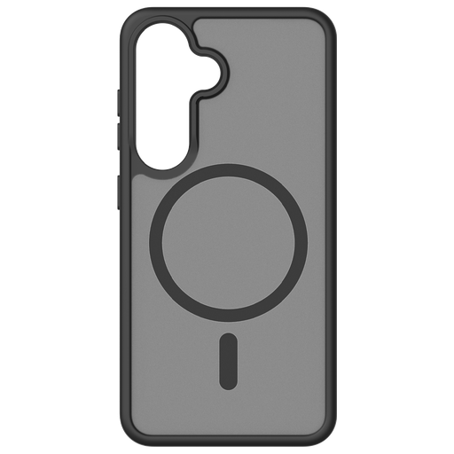 [G-438851] beclad. Protective Cover with Magnet BE-C02M