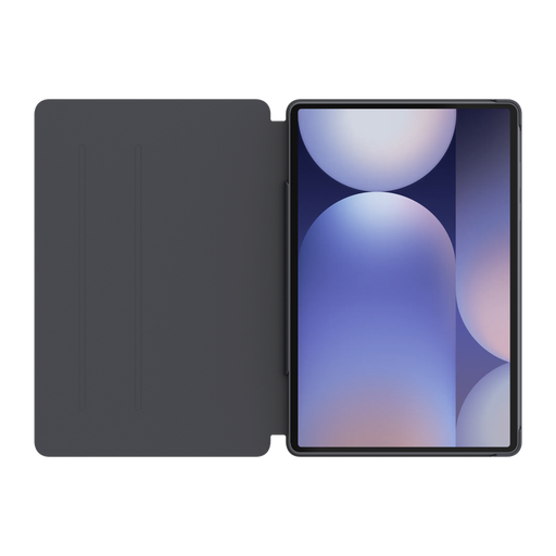 [G-511040] beclad. Tablet Two Angle Standing Book Cover