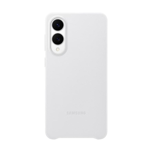 [G-942070] Samsung Kindsuit Case für Galaxy S25 Edge Light Gray EF-VS937PJEGWW