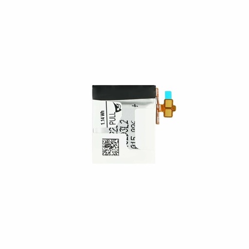 [G-621827] Samsung Galaxy Gear Live (SM-R382) Battery EB-BR382FBE