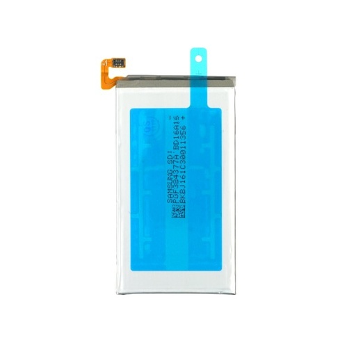 [G-656541] Samsung Battery(Sub) EB-BF901ABU SM-F900F Galaxy Fold GH82-20135A