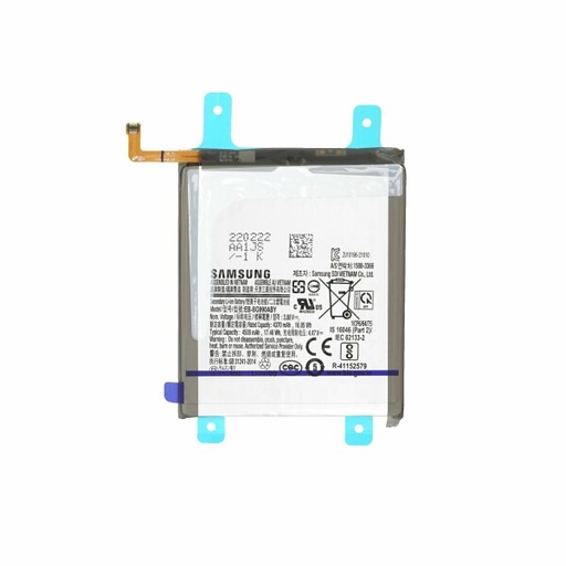 [G-432899] Samsung Battery EB-BG990ABY SM-G990B Galaxy S21 FE 5G GH82-26409A