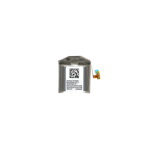 [G-210041] Samsung Battery EB-BR830ABY SM-R830/R850/R855 Galaxy Watch3/Watch Active2 GH43-04968A