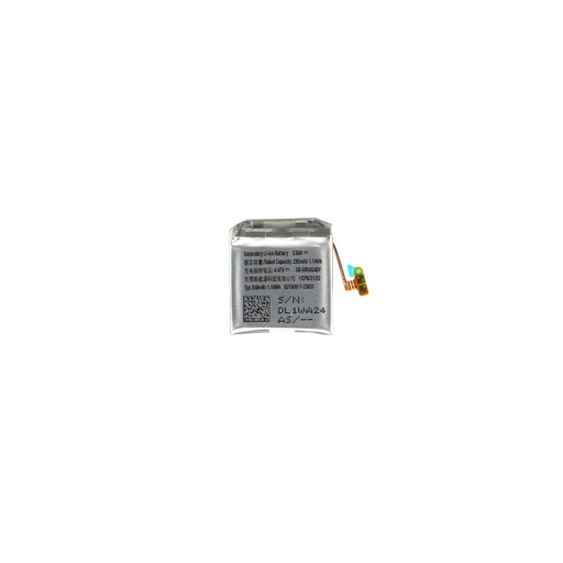 [G-101661] Samsung Battery EB-BR935ABY SM-R930/R935 Galaxy Watch6/Watch7 40mm GH43-05156A