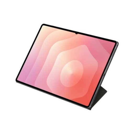 [G-891865] Samsung Book Cover Galaxy Tab S11 black EF-BX730PBE