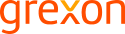 Grexon